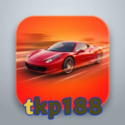 tkp188